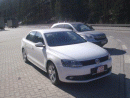 Volkswagen Jetta, foto 2