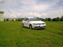 Volkswagen Jetta, foto 69