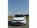 Volkswagen Golf, foto 33