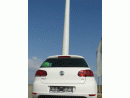 Volkswagen Golf, foto 43