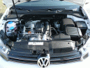 Volkswagen Golf, foto 45