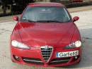 Alfa Romeo 147, foto 32