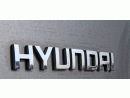 Hyundai i30, foto 54