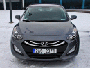 Hyundai i30, foto 74