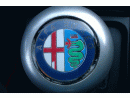 Alfa Romeo 146, foto 17