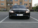 BMW ada 7, foto 7