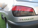 Peugeot 306, foto 17