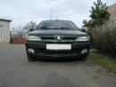 Peugeot 306, foto 44