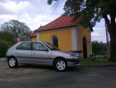 Peugeot 306, foto 51