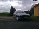 Peugeot 306, foto 52