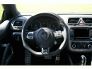 Volkswagen Scirocco, foto 12