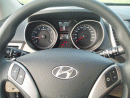 Hyundai i30, foto 8