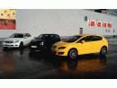 Renault Clio, foto 25