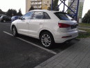 Audi Q3, foto 2