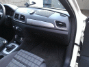 Audi Q3, foto 6