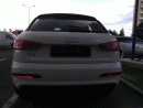Audi Q3, foto 11