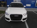Audi Q3, foto 12