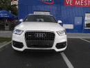 Audi Q3, foto 13