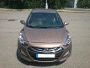 Hyundai i30, foto 3