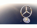 Mercedes-Benz C, foto 22