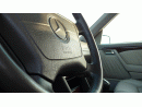 Mercedes-Benz C, foto 25