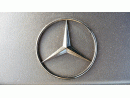 Mercedes-Benz C, foto 31