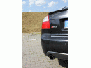 Audi S4, foto 7