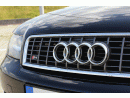 Audi S4, foto 8
