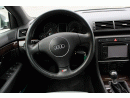 Audi S4, foto 13