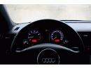 Audi S4, foto 14