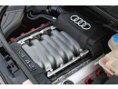 Audi S4, foto 10