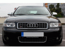 Audi S4, foto 26