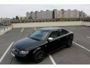 Audi S4, foto 28