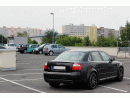 Audi S4, foto 31