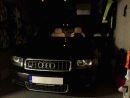 Audi S4, foto 32