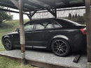 Audi S4, foto 34
