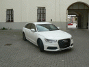 Audi A6, foto 20