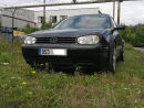 Volkswagen Golf, foto 8