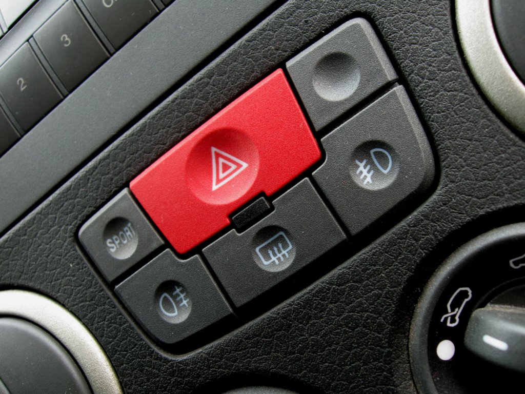Fiat Panda, foto 13