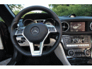 Mercedes-Benz SL, foto 32