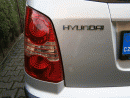 Hyundai Atos, foto 52