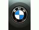 BMW ada 3, foto 11