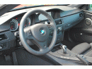 BMW M3, foto 8