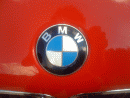 BMW ada 3, foto 12