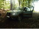 BMW X3, foto 35