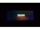 BMW X3, foto 66