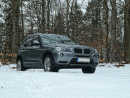BMW X3, foto 120