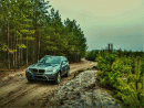 BMW X3, foto 141