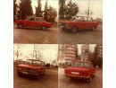Fiat 125, foto 3