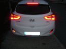 Hyundai i30, foto 18